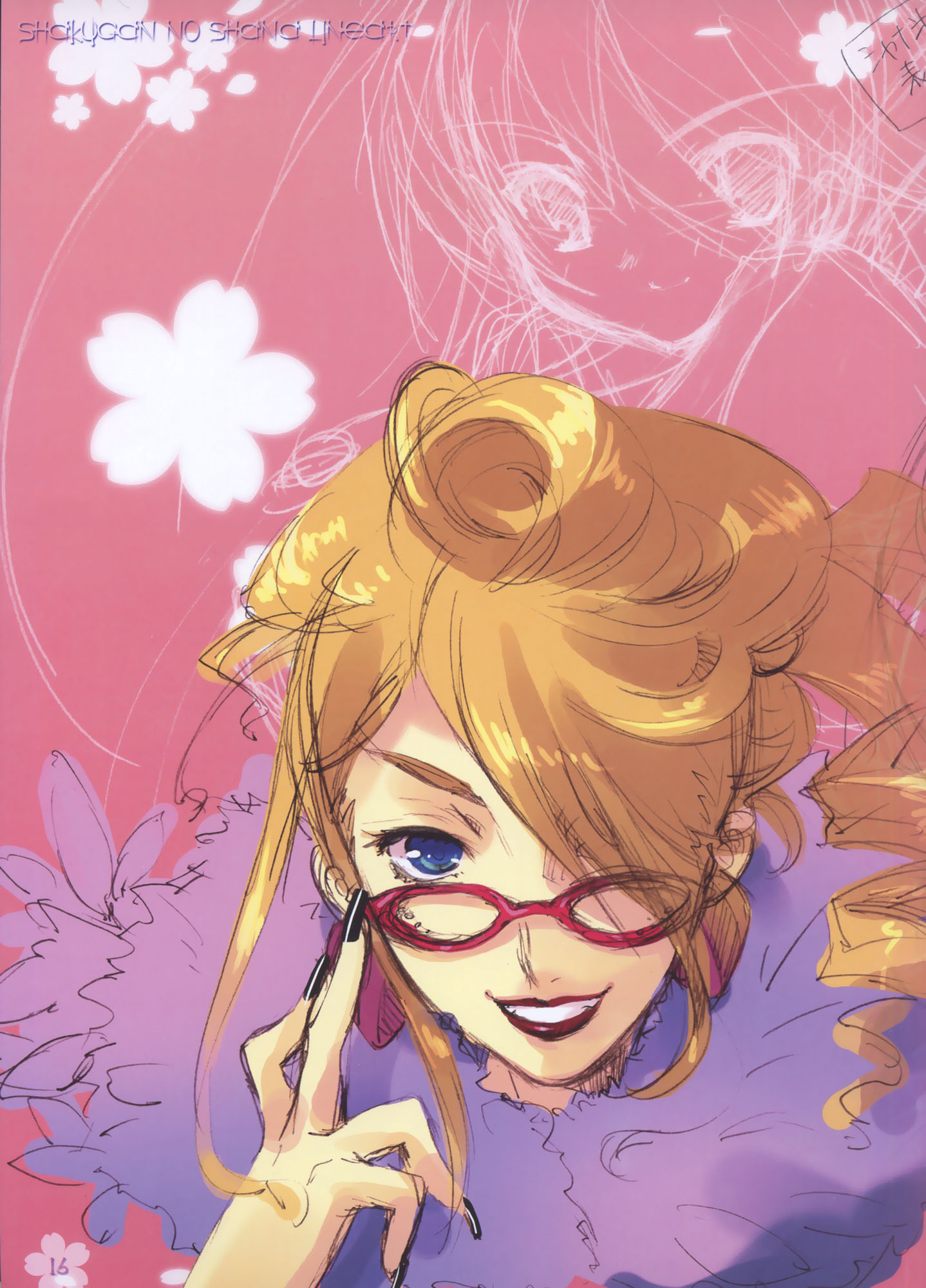 ito-noizi-shakugan-no-shana-margery-daw-40563-yande-re